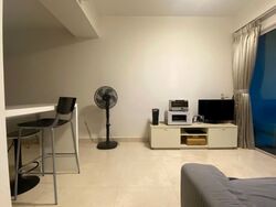 Eight Riversuites (D12), Condominium #606655681